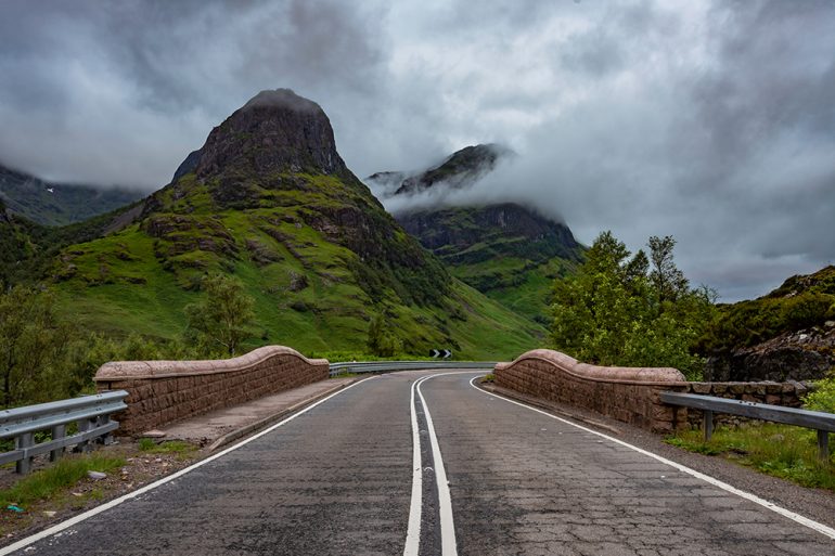 loch-ness-lago-ness-casa-de-nessie-o-eterno-enigma