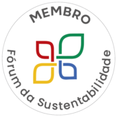 Forum-da-sustentabilidade