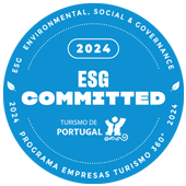 ESG-2024